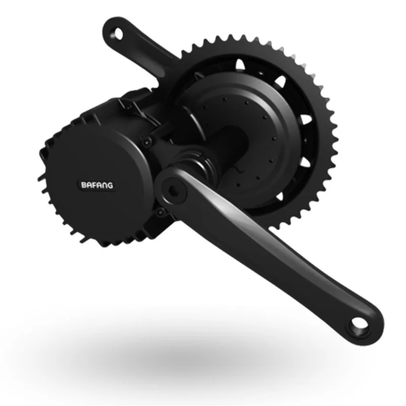 bafang bbshd kit