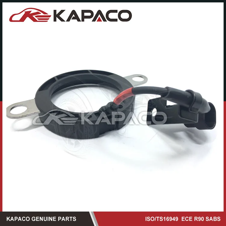 み ブレーキライト ZZR1100C ZZR 1100 C ZX11 1992 オートバイ