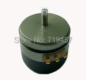 

FREE SHIPPING M2500 high quality and high precision angle sensor angular displacement sensor rotation angle