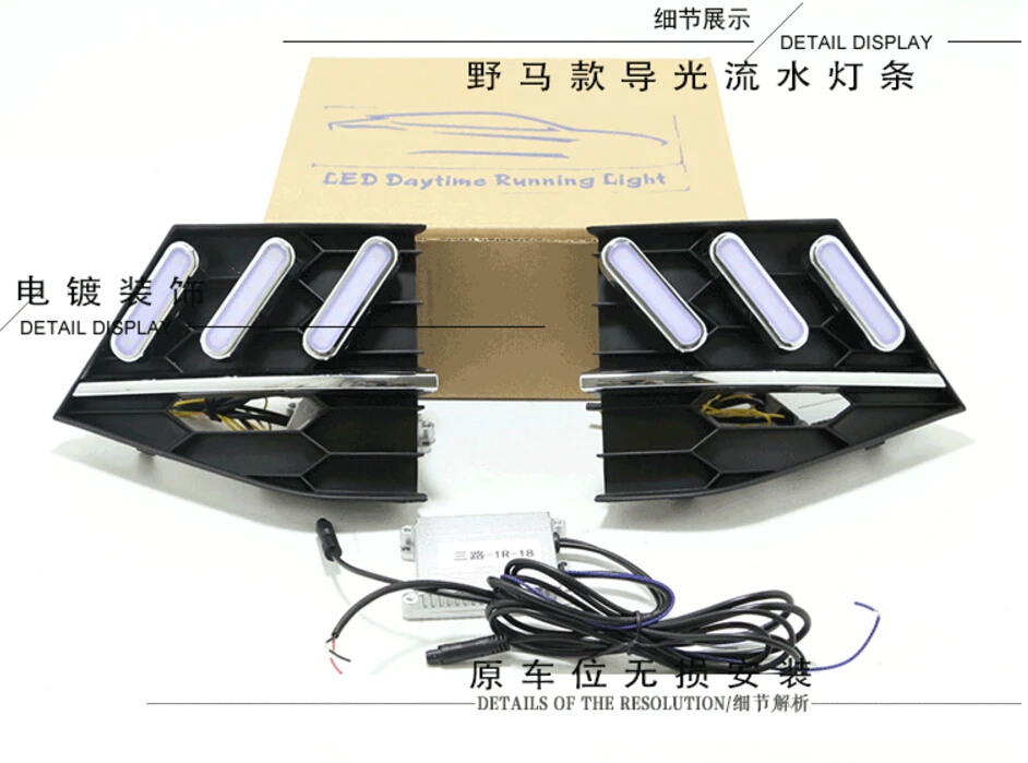 QQ20180314224748