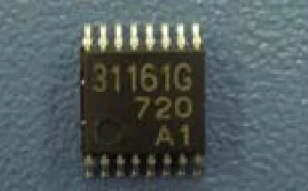 

10pcs/lot 31161G TA31161G