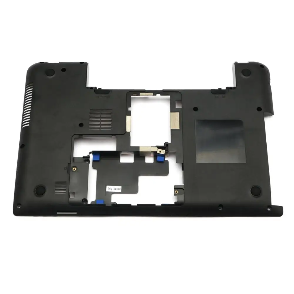 

A000238440 оригинальная новая нижняя крышка корпуса ZYU39MTCBA0I20 MTC для Toshiba Satellite C40-A