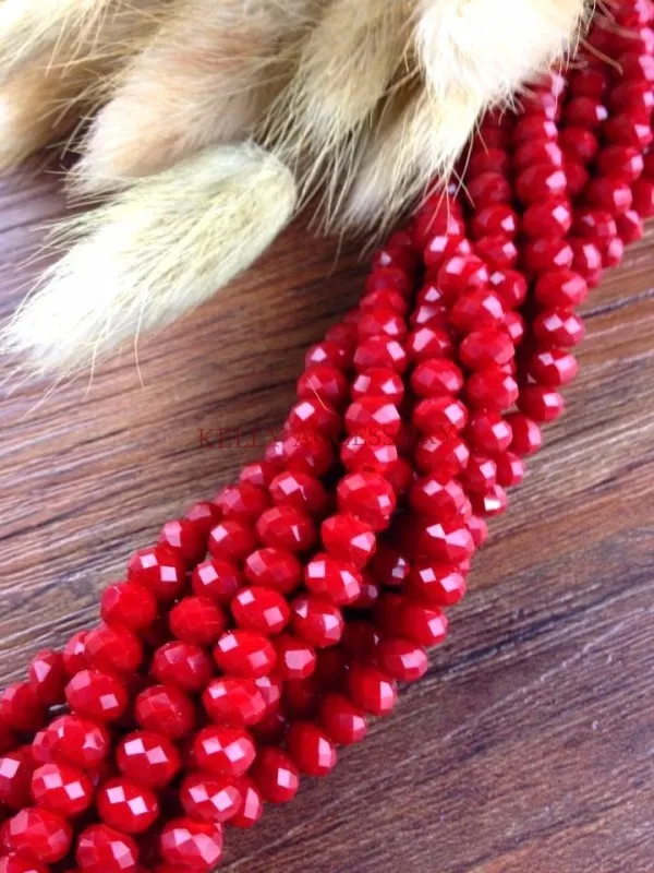 conew_rondelle crystal beads345.jpg