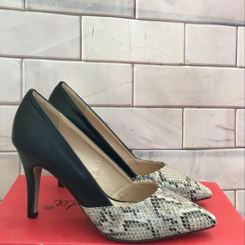 O1CN011mdVgOlFRoC2LDP_!!3078334977