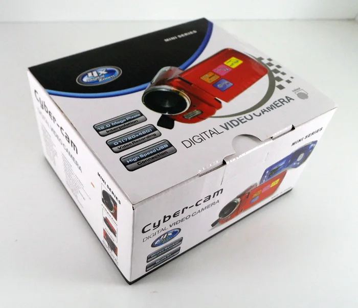 Winait ΠΠ΅ΡΠ΅Π²Π°Ρ ΠΠΈΠ΄Π΅ΠΎΠΊΠ°ΠΌΠ΅ΡΠ° 12mp ΡΠΎΡΠΎΠ³ΡΠ°ΡΠΈΡΠΎΠ²Π°Π½ΠΈΠ΅ 4x ΡΠΈΡΡΠΎΠ²ΠΎΠΉ Π·ΡΠΌ ΡΠΎΡΠΎ ΠΊΠ°ΠΌΠ΅ΡΠ° 1,8 \ Winait ΠΠ΅ΡΠ΅Π²Π°Ρ ΠΠΈΠ΄Π΅ΠΎΠΊΠ°ΠΌΠ΅ΡΠ° 12mp ΡΠΎΡΠΎΠ³ΡΠ°ΡΠΈΡΠΎΠ²Π°Π½ΠΈΠ΅ 4x ΡΠΈΡΡΠΎΠ²ΠΎΠΉ Π·ΡΠΌ ΡΠΎΡΠΎ ΠΊΠ°ΠΌΠ΅ΡΠ° 1,8 \