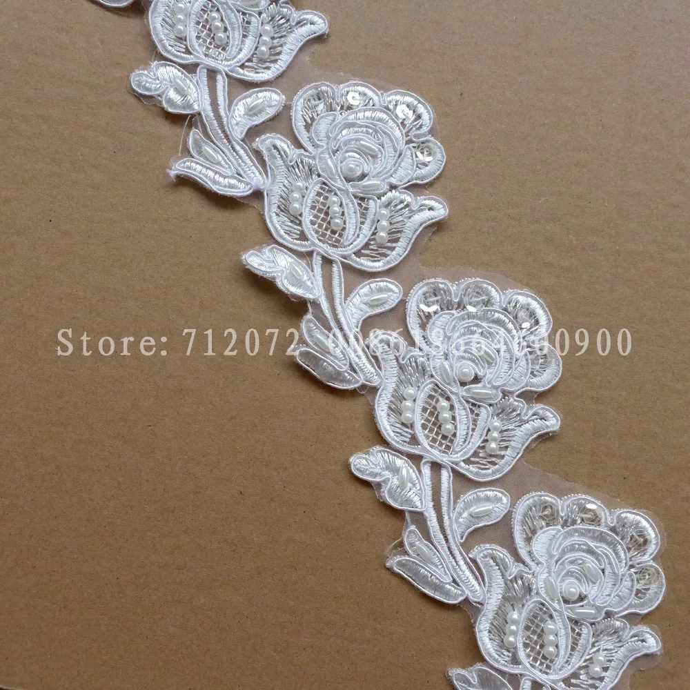 L1330075