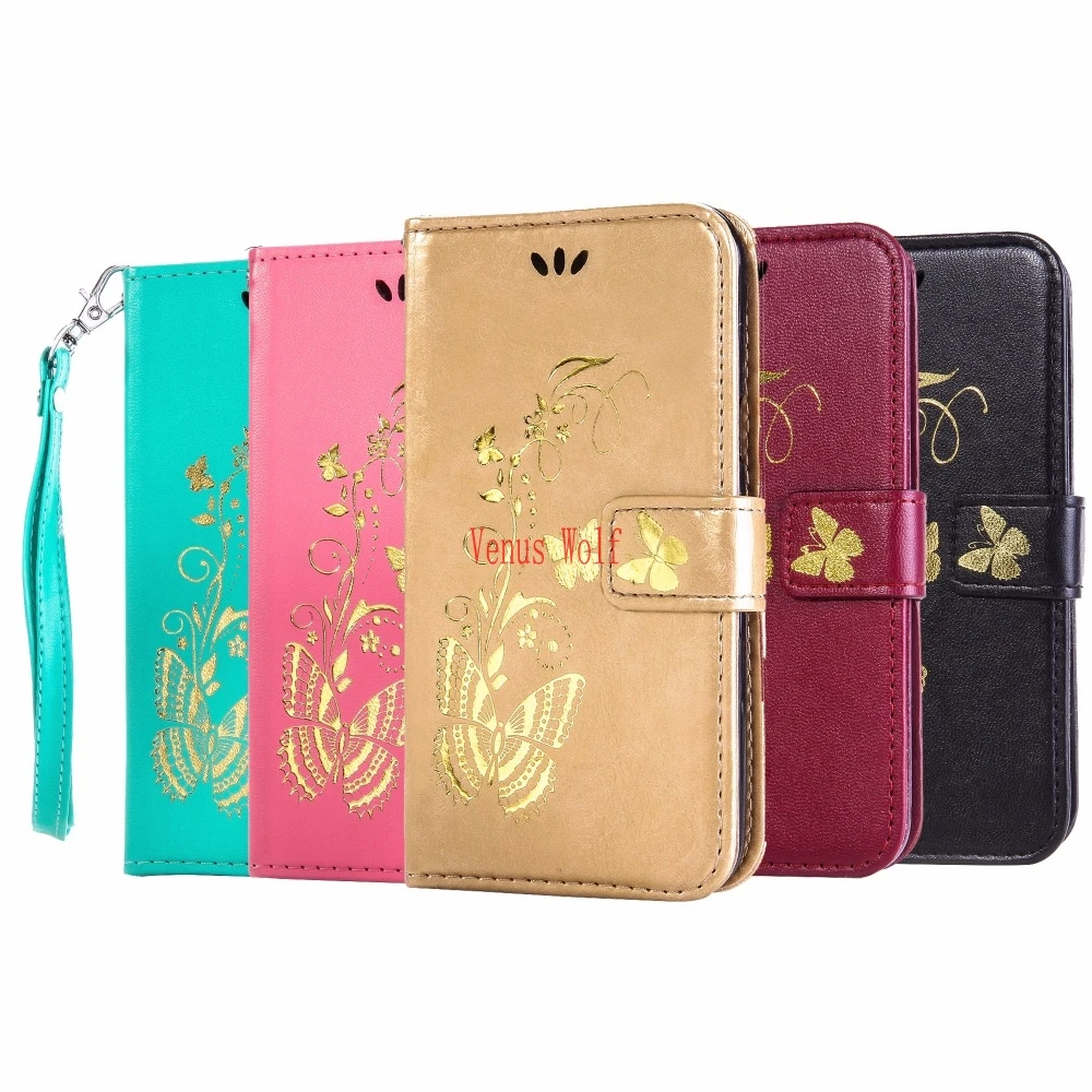 

Flip Case for Huawei Y3 II 2 LUA-L21 LUA-U22 Phone Leather Cover TPU for Huawei Y 3 II 3II 2 LUA L21 U22 fundas Coque Phone Bags