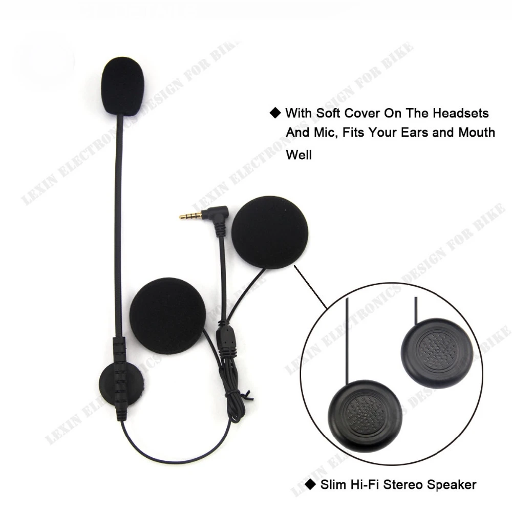 1PCS-WAYXIN-Motorcycle-Intercom-R8-Motorcycle-Bluetooth-Helmet-Built-In-Radio-1200M-Moto-Bluetooth-Headset-Wirele(4)