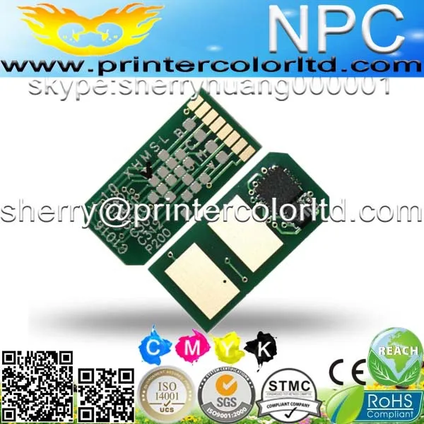 Для okidata MC362 MC531-DN C331MFP C310 n-бесплатной мфу C510DN MC361 DNMFP MC562DN-MFP MC562 MFP универсальных
