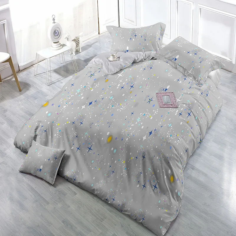 gqq1153a-1