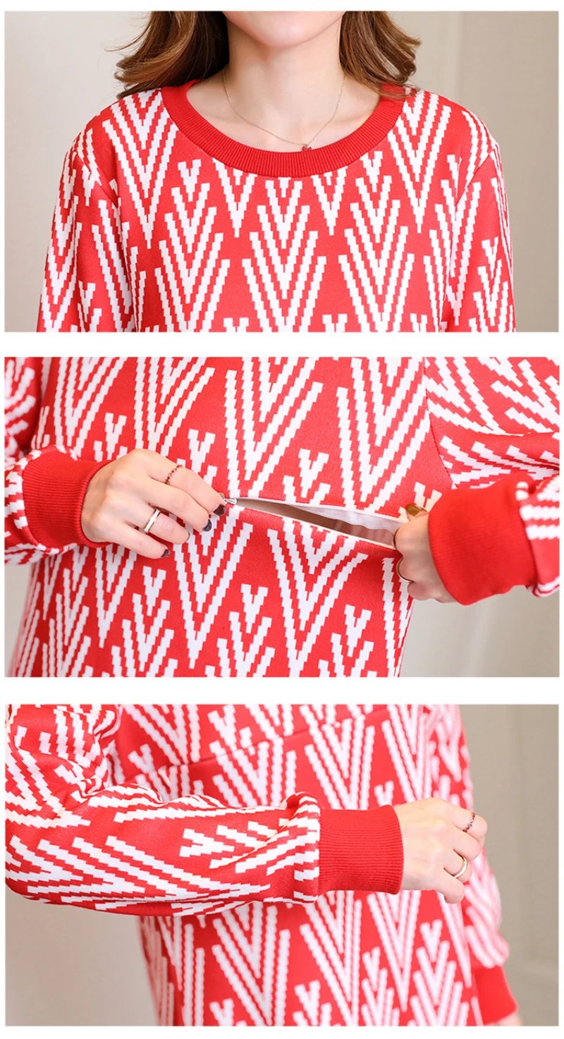 nursing dress (2)