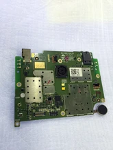 High Quality For MEIZU NOTE2 Cell Phone 16G motherboard For MEIZU NOTE 2 Mobile Phone Circuits board CDMA version free shipping