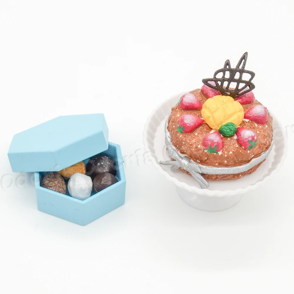 O-cake 6