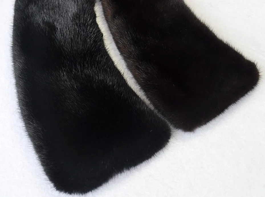 TB2tKIJeVXXXXafXpXXXXXXXXXX_!!1838028050