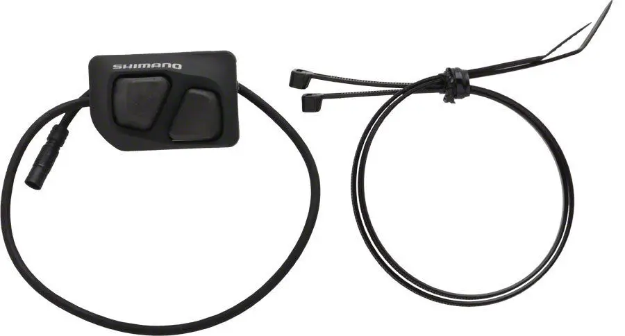 Оригинальный Shimano Ultegra Di2 SW R600 велосипед для альпинизма| |