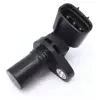33220-80G00 nuevo Sensor de posición de Cigüeñal para Subaru Justy Suzuki Ignis... Jimny ¡Justy IANA carro 1.3L J5T23891 ► Foto 2/6