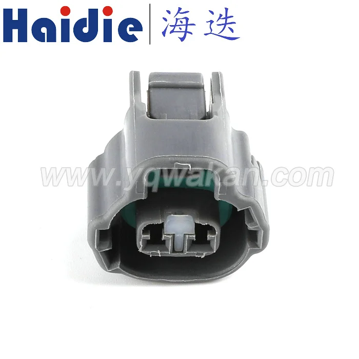 HD025YA-2-21-2