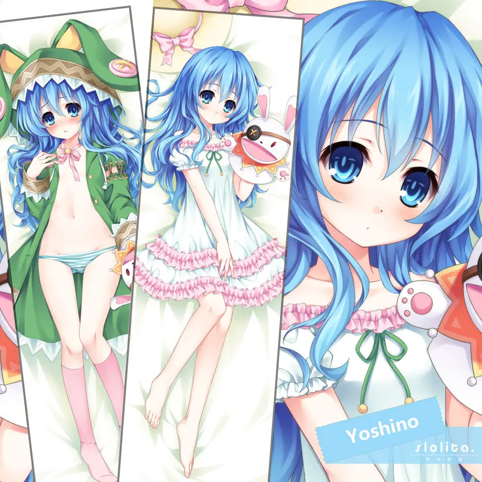 japan otaku dating john abraham naked fuck story