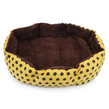 

Animal Dog Beds House For Small Large Dogs Cat House Pets Products for Puppies Pet Bed For Dog Bed Mat Cat Sofa Chihuahua Supply