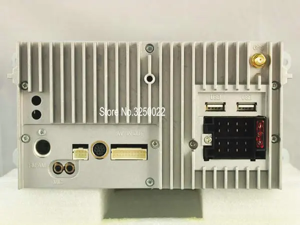 Sale Android 9.0 Car Dvd Navi Player FOR VW GOLF/POLO/CADDY/PASSAT/TOURAN audio multimedia auto stereo support DVR WIFI all in one 4