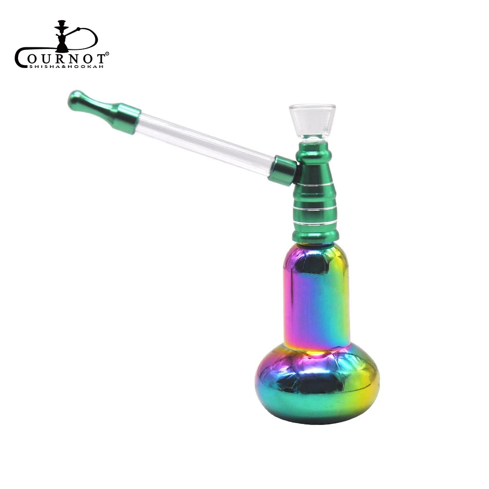 OSH-030-Lv