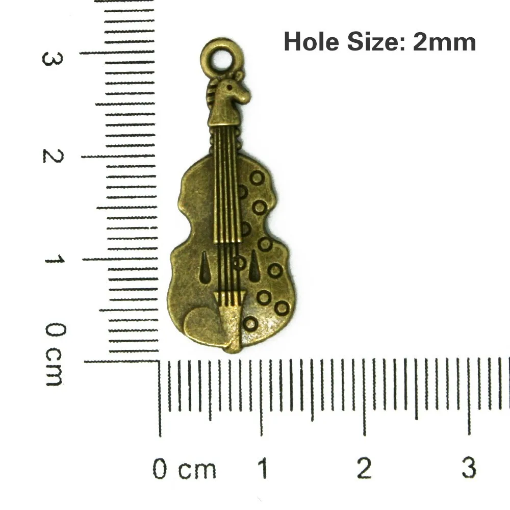 BJI286-77(1)
