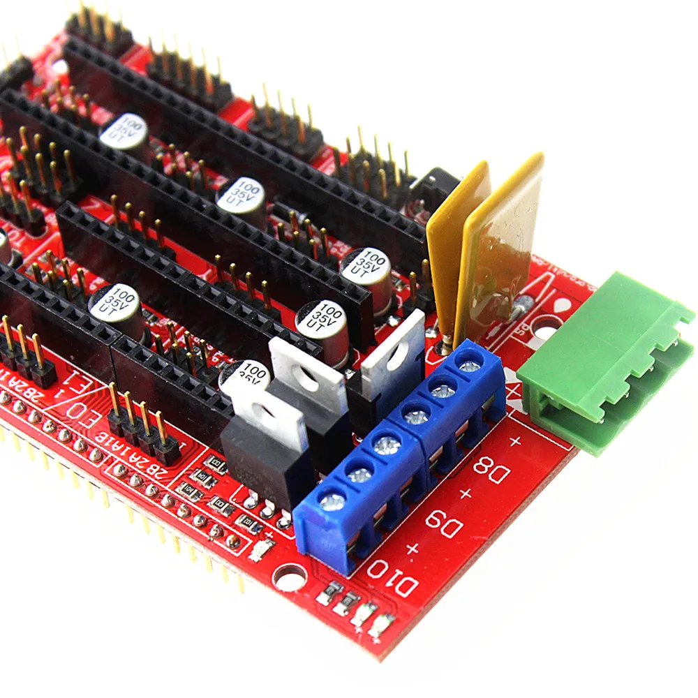 HTB1EFEDPFXXXXciapXXq6xXFXXXt