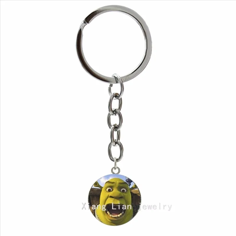 aeProduct.getSubject()