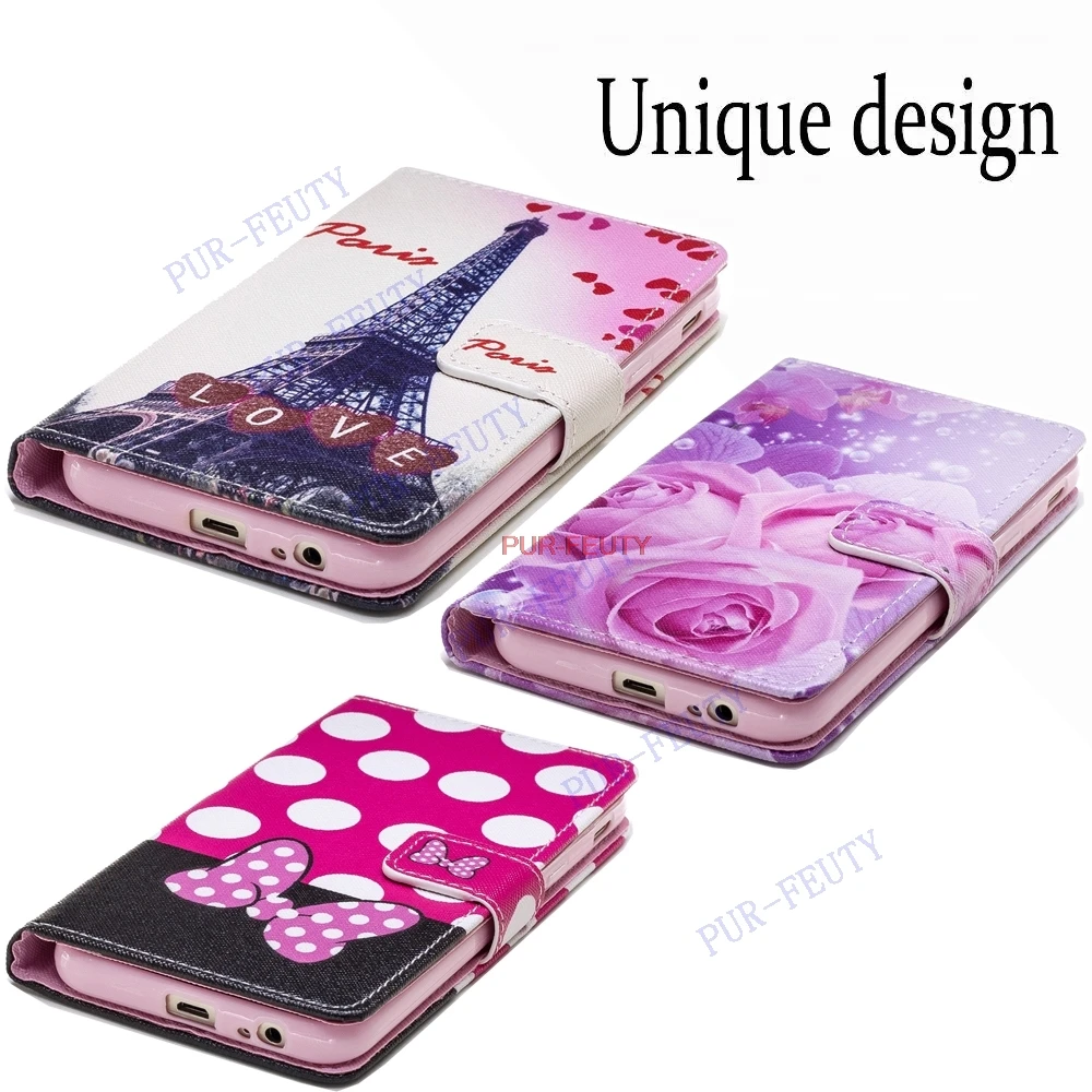 

Luxury Flip Case for ASUS X008D Zenfone 3 Max ZC520TL ZC ZC520 520TL TL Case for ASUS_X008D ASUS_X008DA Phone Leather Bag Cover