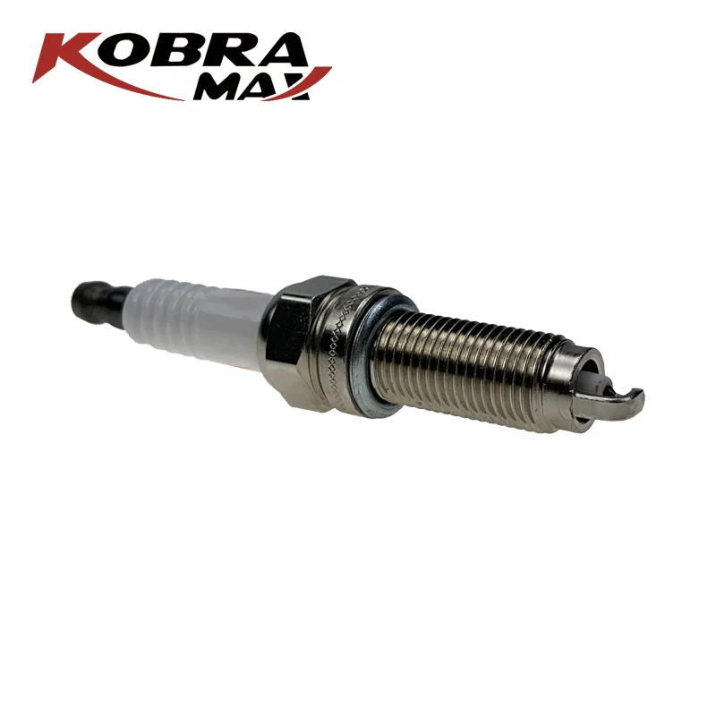 Kobramax Авто Профессиональный аксессуары Свеча зажигания ILZKR7B-11S 5787 для Honda Acura