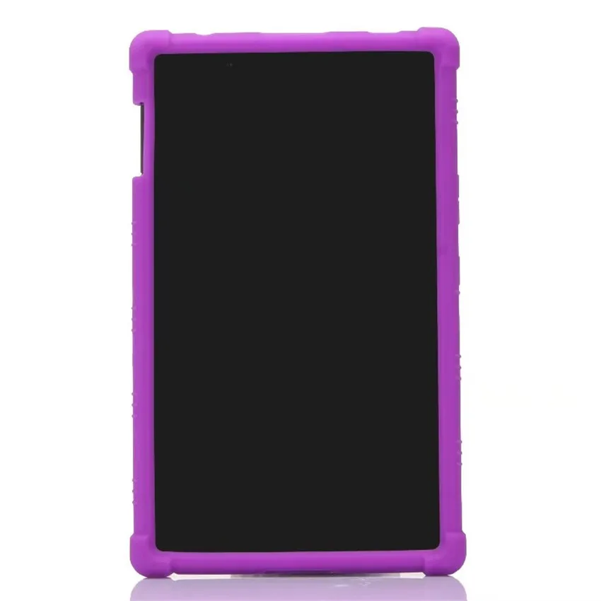 tab 4 8  (4)
