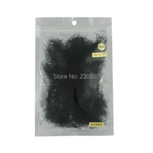 3 сумки дешевая цена с высоким качеством 0,10 толщина мешок упаковка опущенные ресницы удлиняющее изделие из Кореи