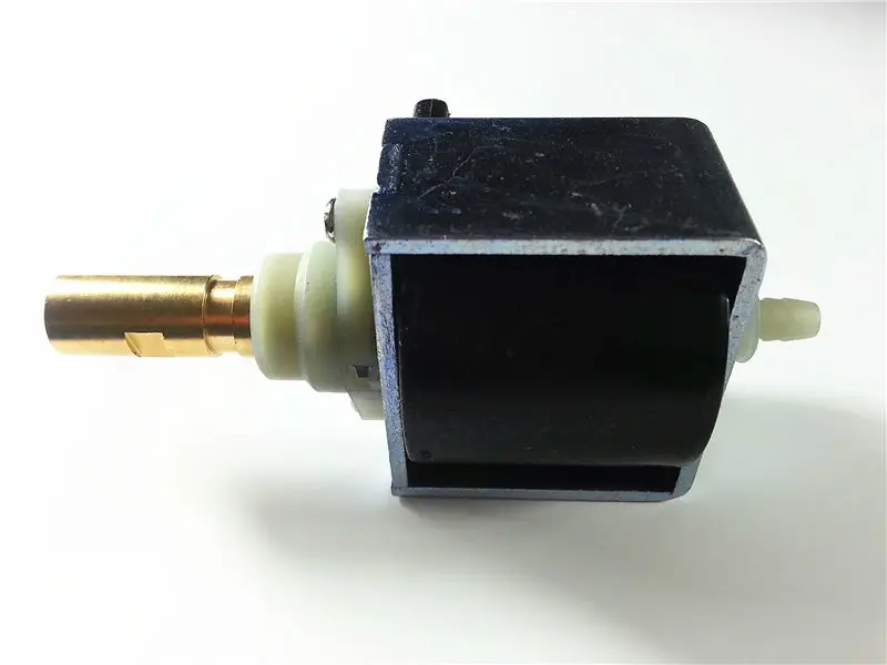 110VAC-60Hz-49W10