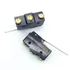 2 Pcs Limit Switches LXW5-11N1  Automatic Incubators Accessories Incubator Trip Switches Motor control unit Control Switch ► Photo 2/6