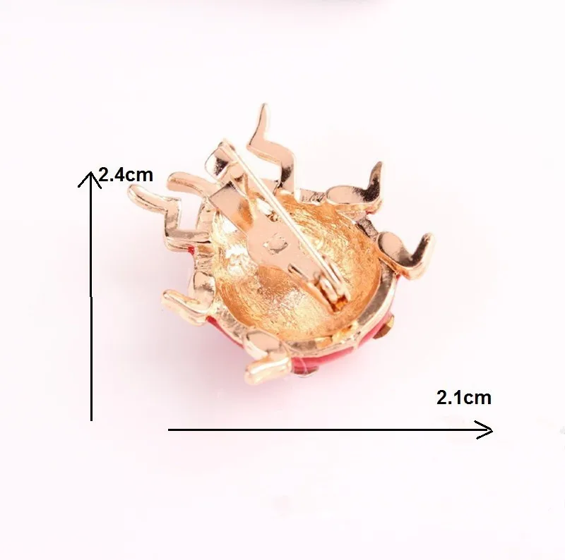 HTB1JM58JpXXXXabaXXXq6xXFXXXA