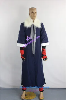 

Naruto Menma Uzumaki Cosplay Costume