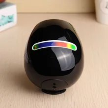 Большая распродажа, 256 цветов, USB ночник, светодиодный ночник, лампа для спальни, Светодиодный настольный светильник, сенсорный стол, заряжаемый, 3 Вт, 22 в