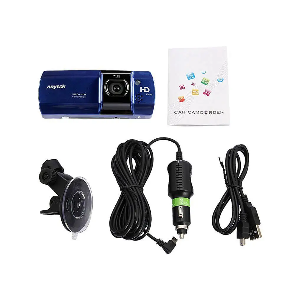 Anytek AT550  (11)
