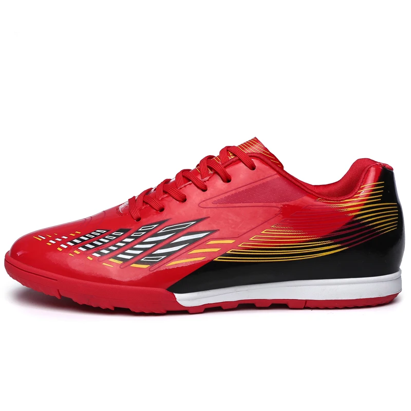 football shoes for boys