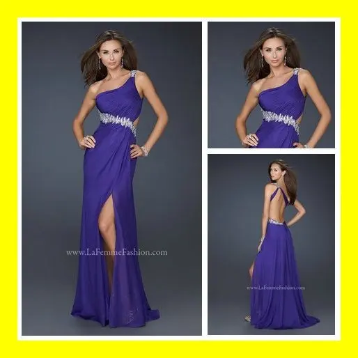 Cheap Red Prom Dresses Kids Uk The Best Unique Vintage Long Evening A-Line Ankle-Length Court Train Built-In 2015 Free Shipping | Свадьбы и
