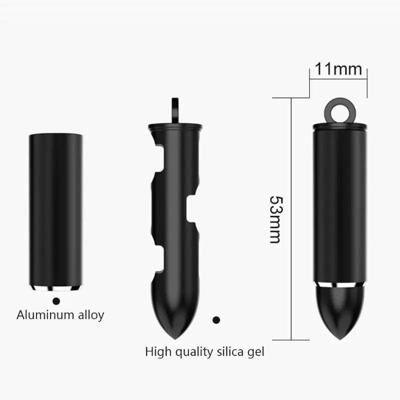 Магнитный кабель штекер коробка для хранения type-C Micro USB Анти-потеря защитный рукав Быстрая Зарядка адаптер Телефон Магнит зарядное устройство Шнур Plu