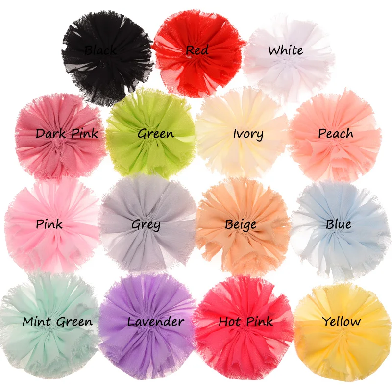 AFlower 73 01