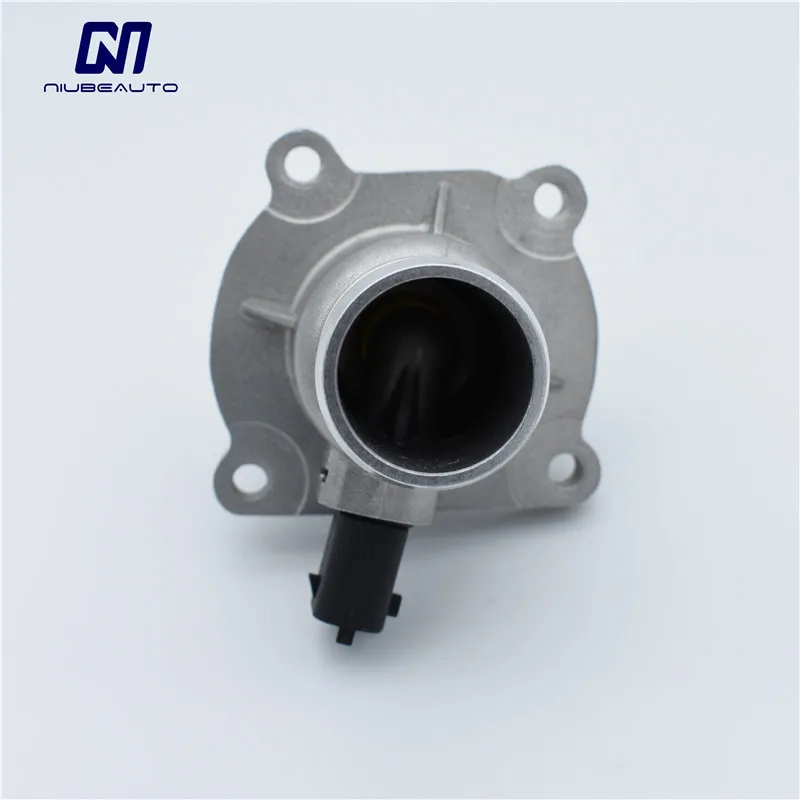 NIUBEAUTO OEM термостат охлаждения двигателя для Chevrolet Cruze Sonic Aveo Pontiac G3 96984104 55578419