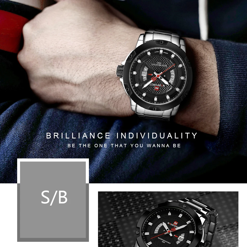 9085--S-B_10