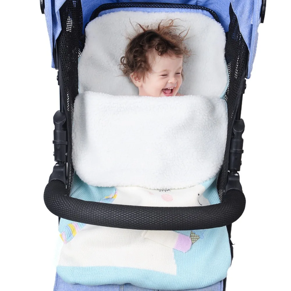 9486601373_329263535