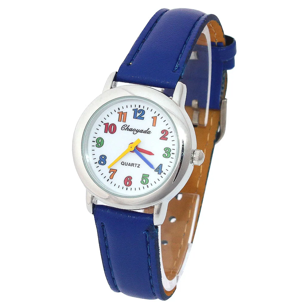 U80 DEEP BLUE (3)