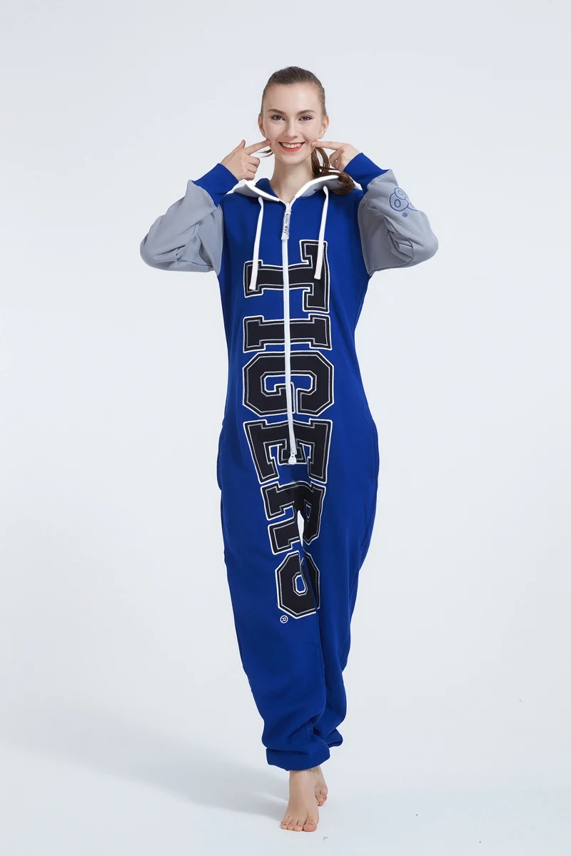 alina10216