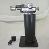 Free Shipping 1300 Degrees Celsius Gold Welding Torch,Propane gas melting torch,Gas Burner,gold Soldering cutting repair torch ► Photo 1/6