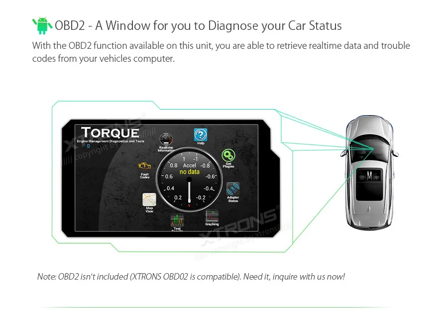 Sale 7" Android 8.1 Oreo RDS Car Multimedia DVD Navigation GPS Radio for Audi A3 2003-2012 & Audi S3 2006-2012 & Audi RS3 2011-2012 21 Sale 7" Android 8.1 Oreo RDS Car Multimedia DVD Navigation GPS Radio for Audi A3 2003-2012 & Audi S3 2006-2012 & Audi RS3 2011-2012 21