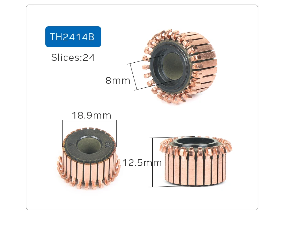 electric-motor_08